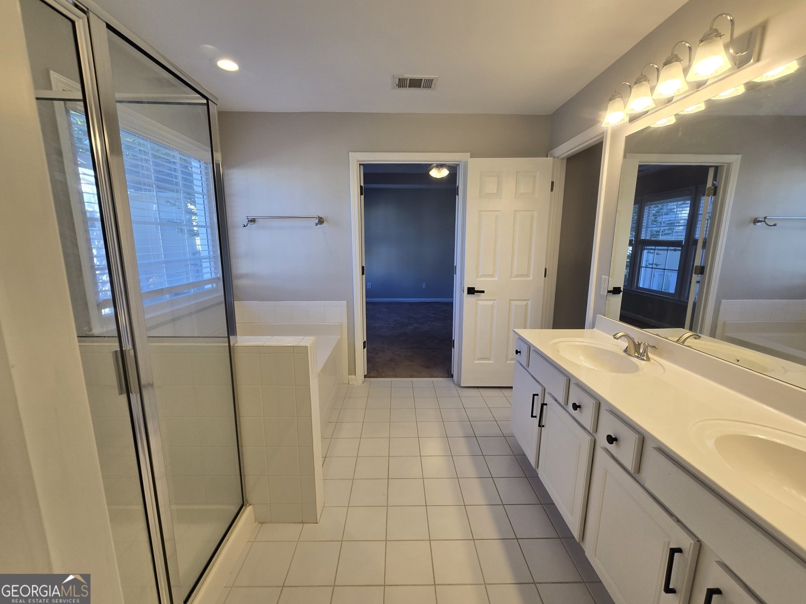 783 Gardenside Circle Marietta - Photo 7