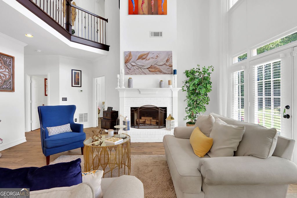704 Highland Ridge Pointe Lawrenceville - Photo 13