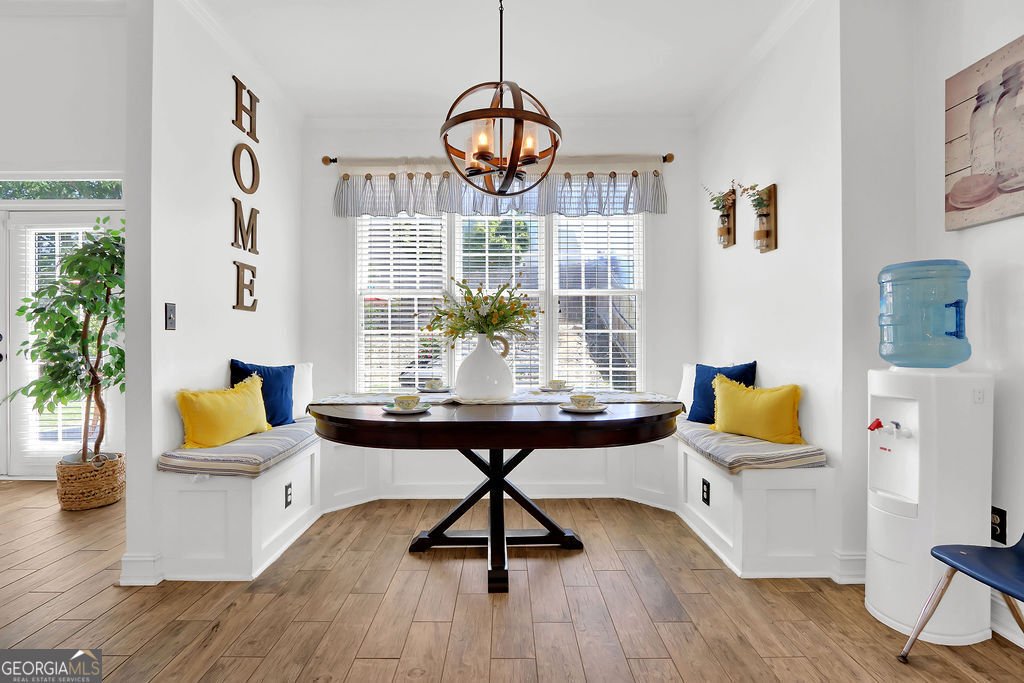 704 Highland Ridge Pointe Lawrenceville - Photo 15