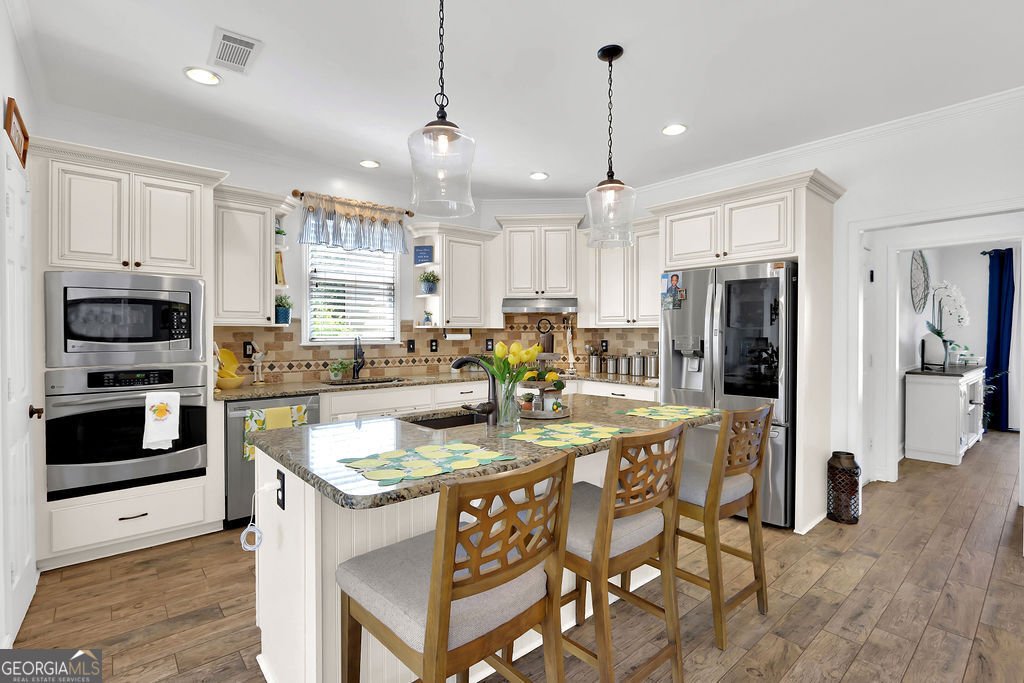 704 Highland Ridge Pointe Lawrenceville - Photo 16