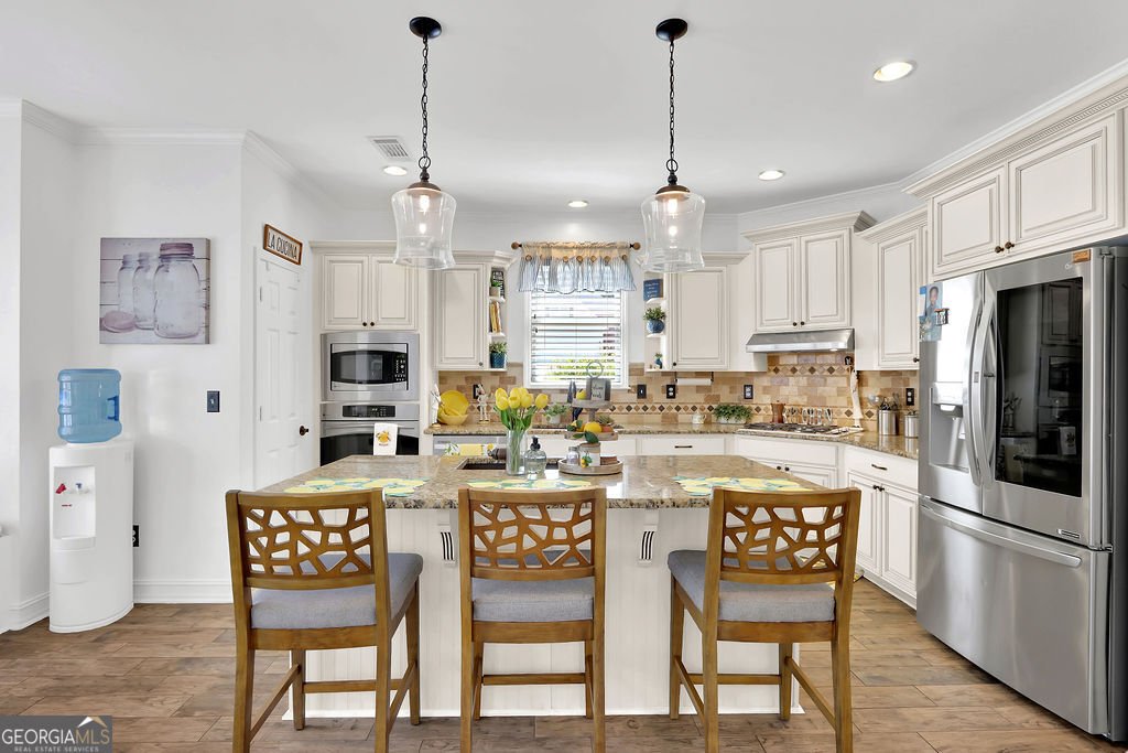 704 Highland Ridge Pointe Lawrenceville - Photo 17