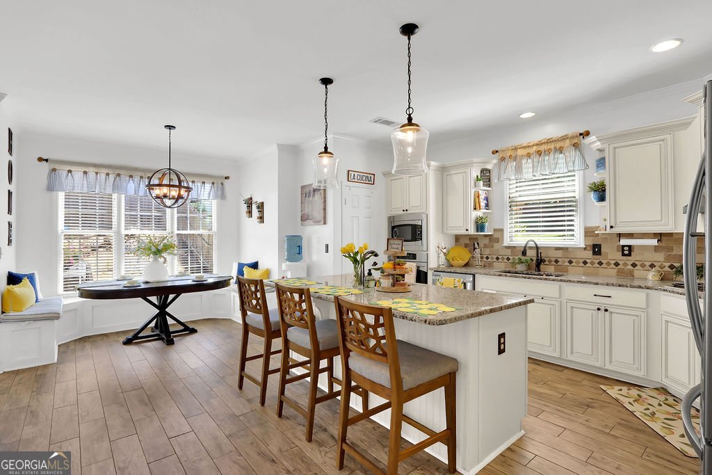704 Highland Ridge Pointe Lawrenceville - Photo 18