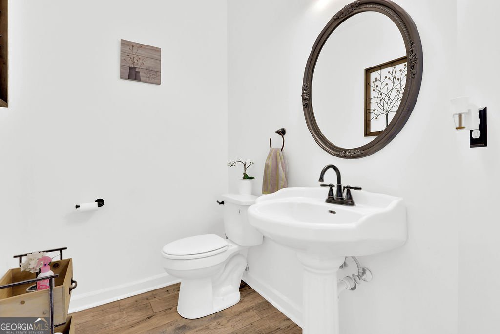 704 Highland Ridge Pointe Lawrenceville - Photo 20