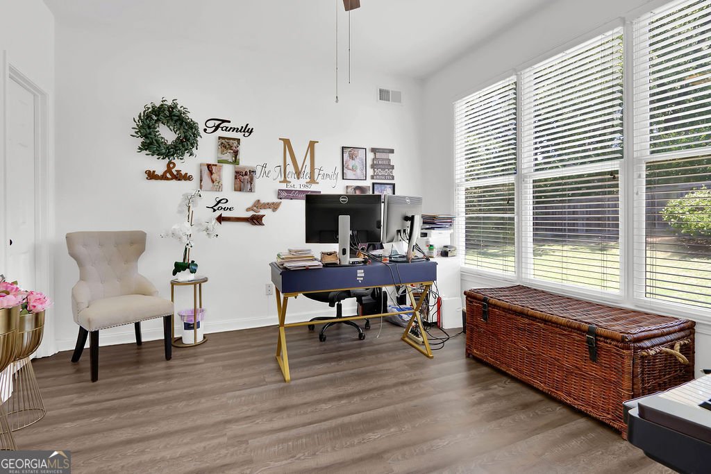 704 Highland Ridge Pointe Lawrenceville - Photo 21