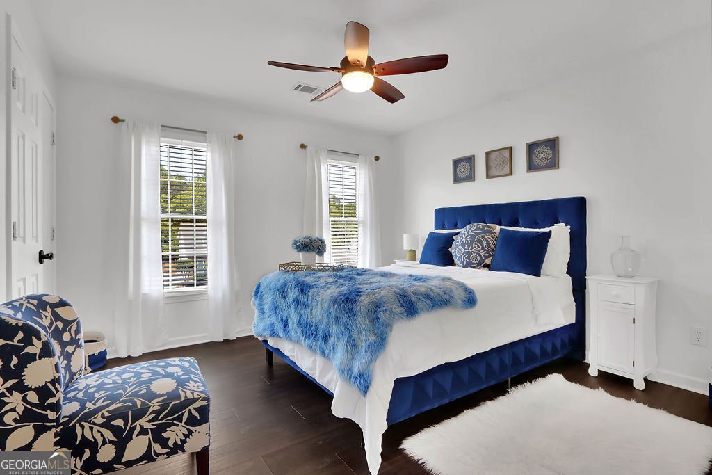 704 Highland Ridge Pointe Lawrenceville - Photo 22