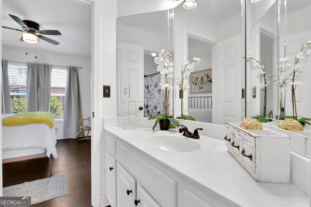 704 Highland Ridge Pointe Lawrenceville - Photo 23