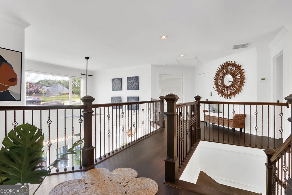 704 Highland Ridge Pointe Lawrenceville - Photo 24
