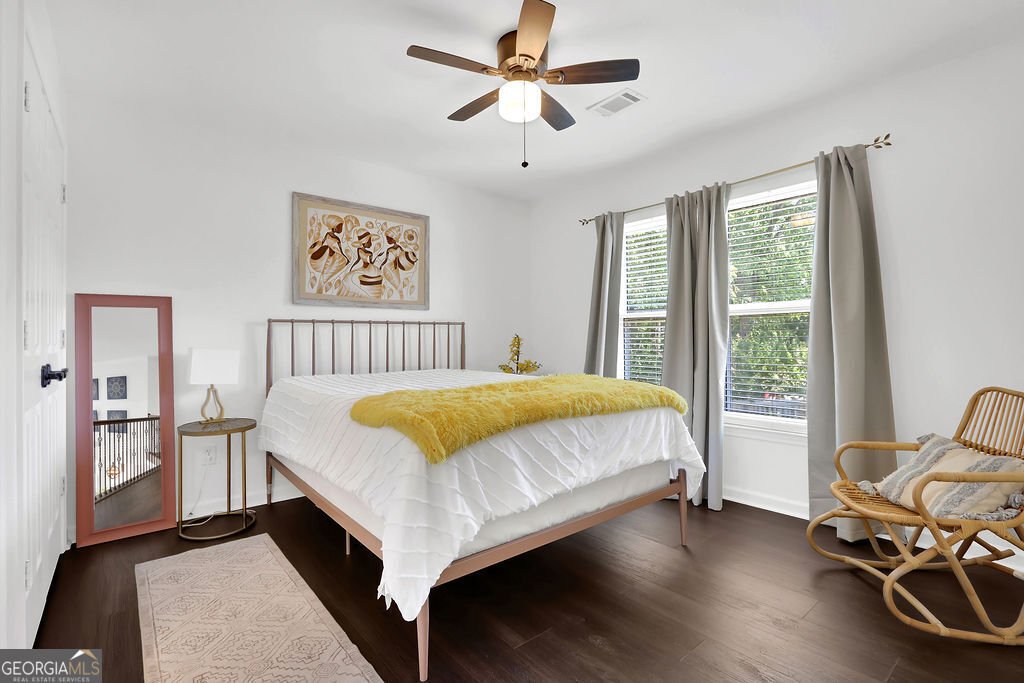 704 Highland Ridge Pointe Lawrenceville - Photo 25