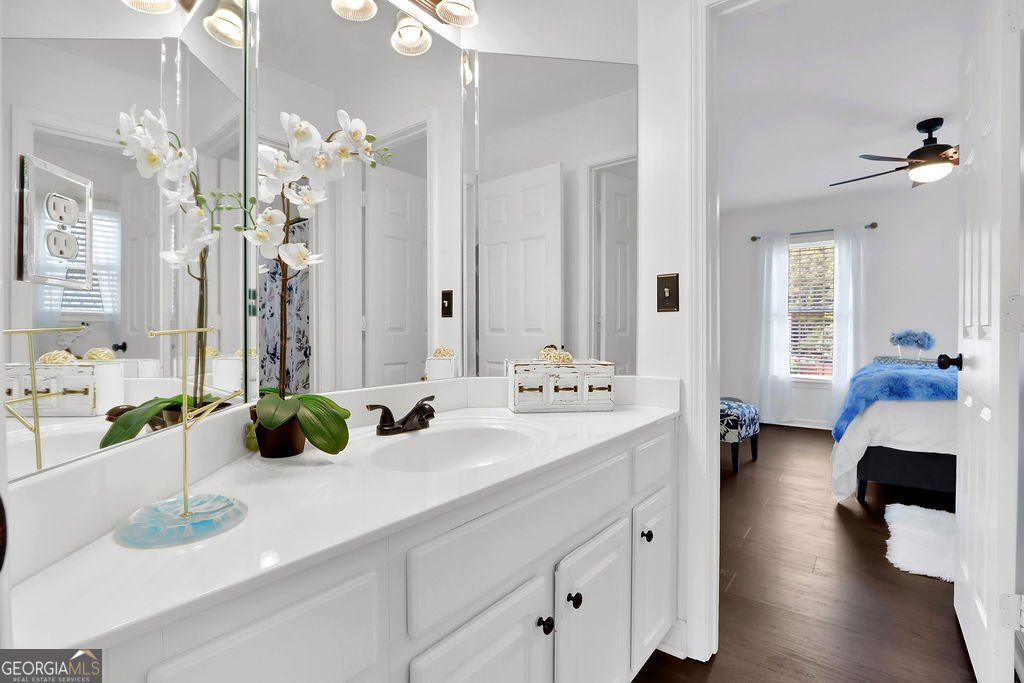 704 Highland Ridge Pointe Lawrenceville - Photo 26