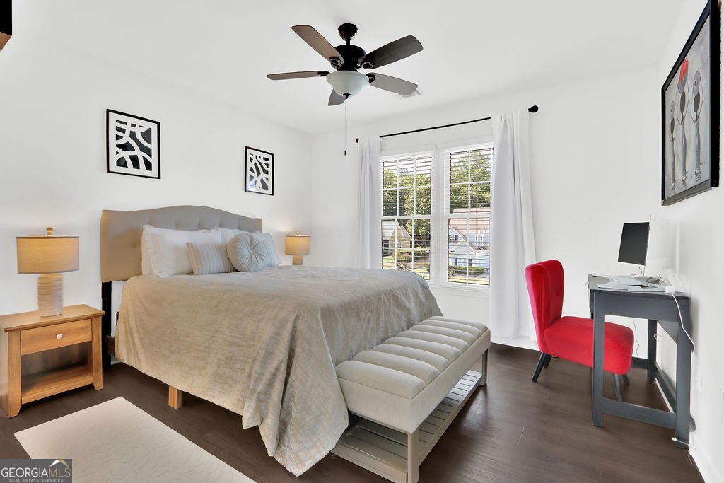 704 Highland Ridge Pointe Lawrenceville - Photo 27