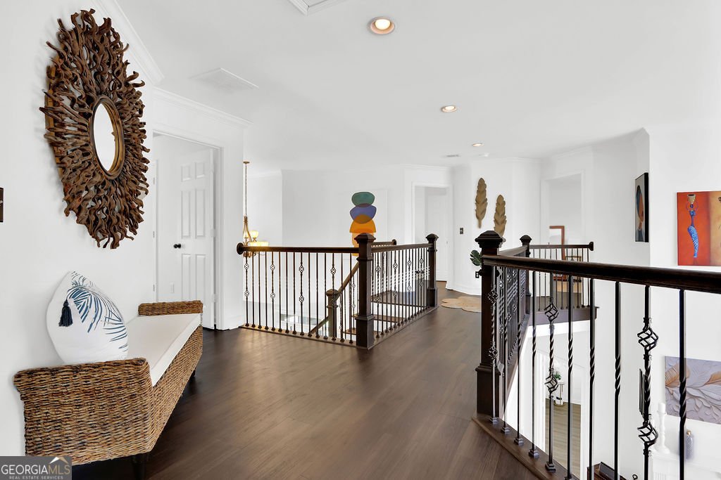704 Highland Ridge Pointe Lawrenceville - Photo 28