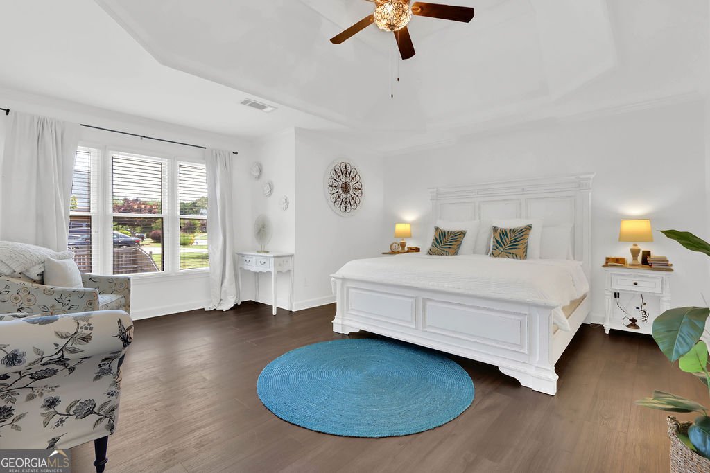 704 Highland Ridge Pointe Lawrenceville - Photo 29