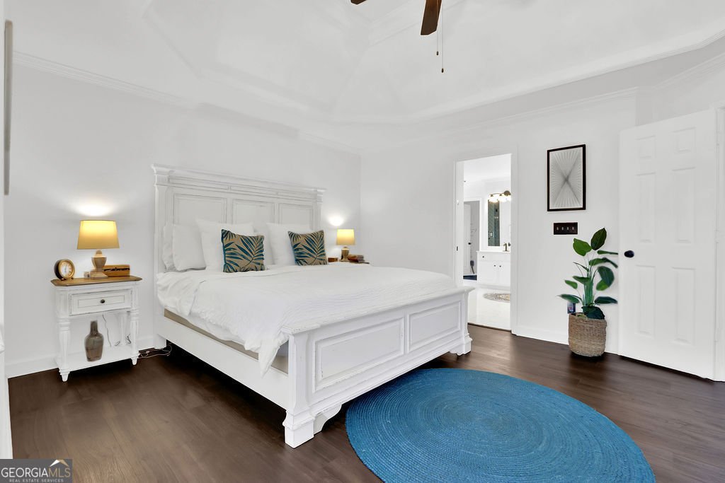 704 Highland Ridge Pointe Lawrenceville - Photo 30