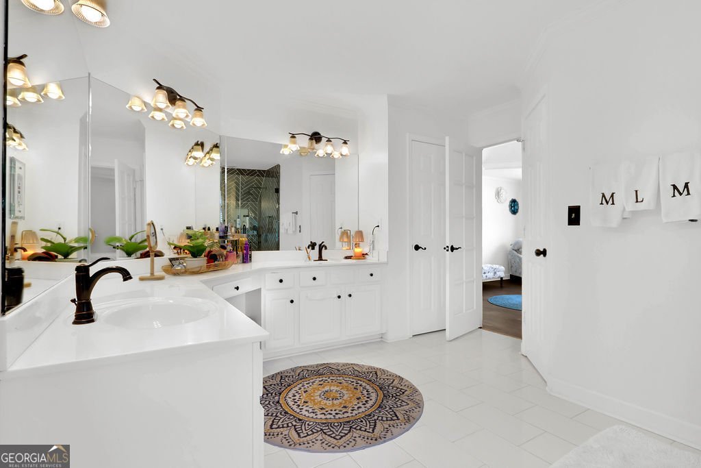 704 Highland Ridge Pointe Lawrenceville - Photo 34