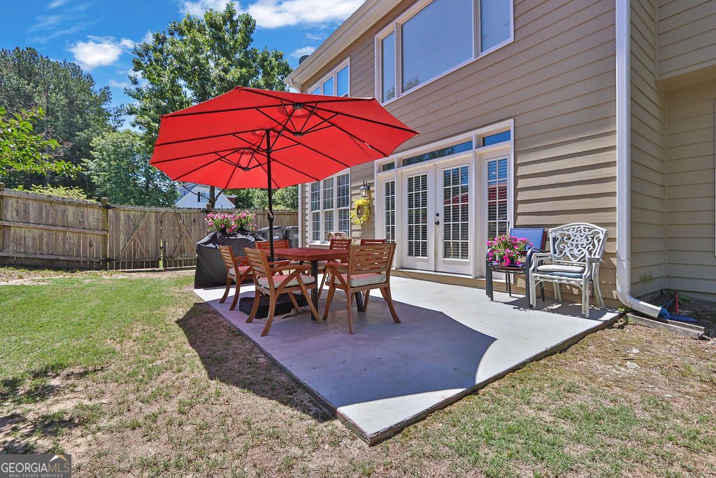 704 Highland Ridge Pointe Lawrenceville - Photo 38