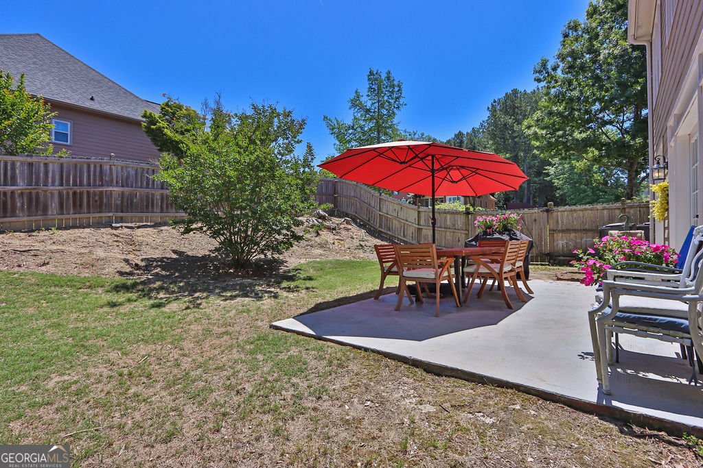 704 Highland Ridge Pointe Lawrenceville - Photo 39