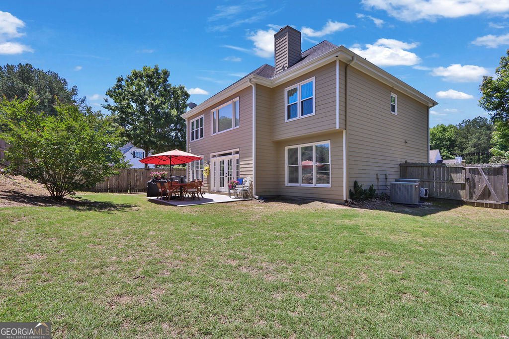 704 Highland Ridge Pointe Lawrenceville - Photo 40
