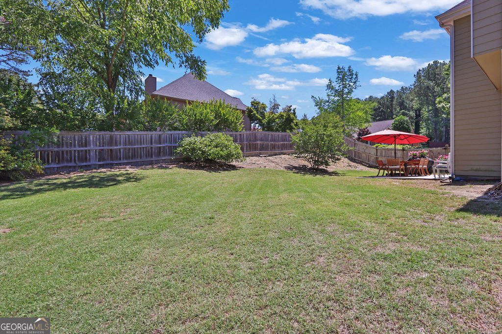 704 Highland Ridge Pointe Lawrenceville - Photo 41