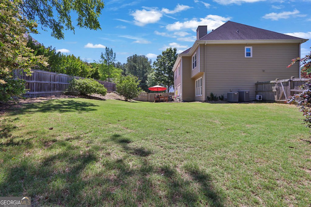 704 Highland Ridge Pointe Lawrenceville - Photo 42