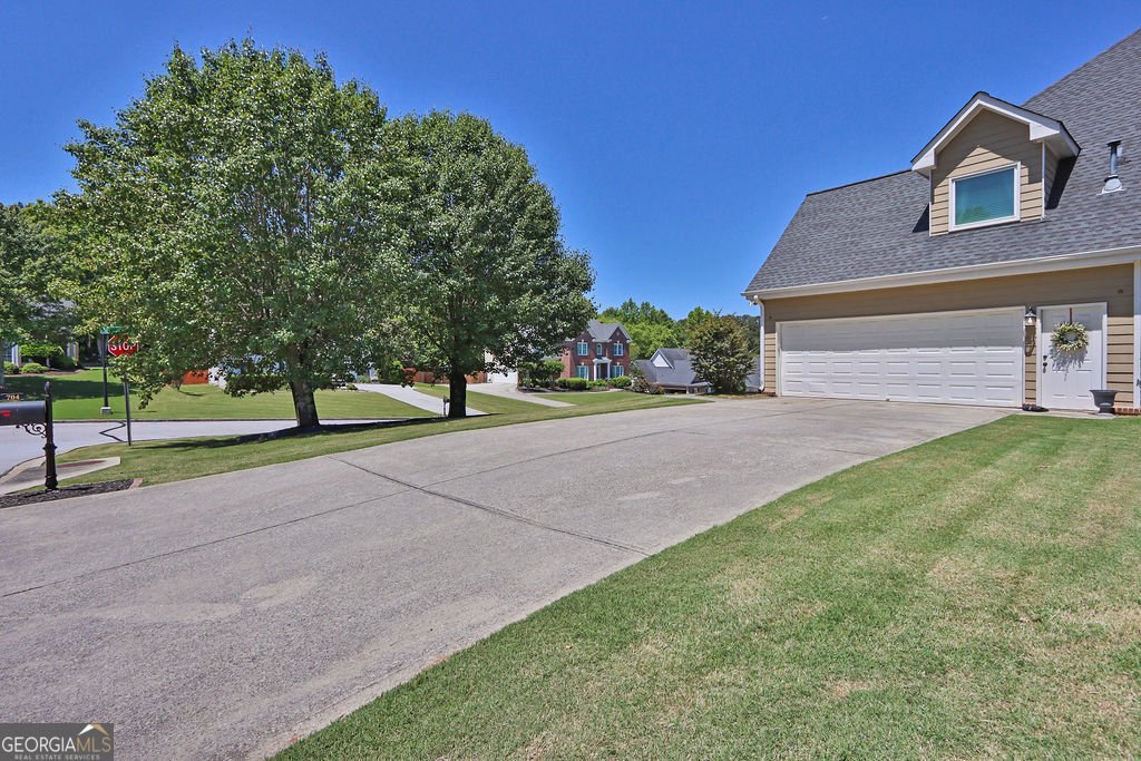 704 Highland Ridge Pointe Lawrenceville - Photo 43