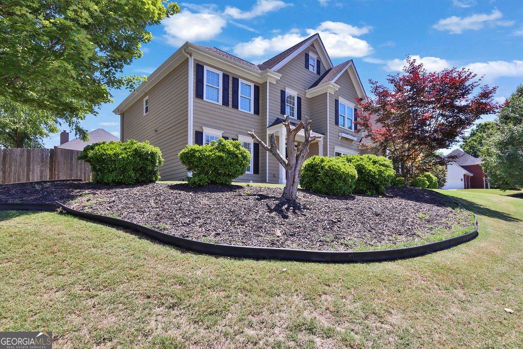 704 Highland Ridge Pointe Lawrenceville - Photo 44
