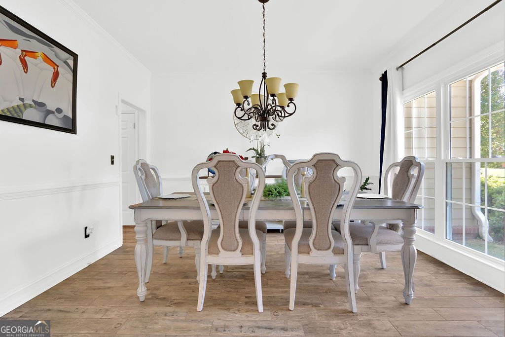 704 Highland Ridge Pointe Lawrenceville - Photo 8
