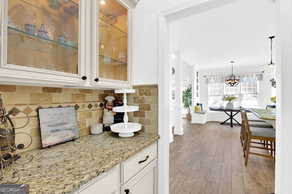 704 Highland Ridge Pointe Lawrenceville - Photo 9