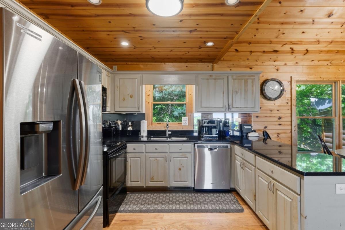 161 Huntington Way Blue Ridge - Photo 19