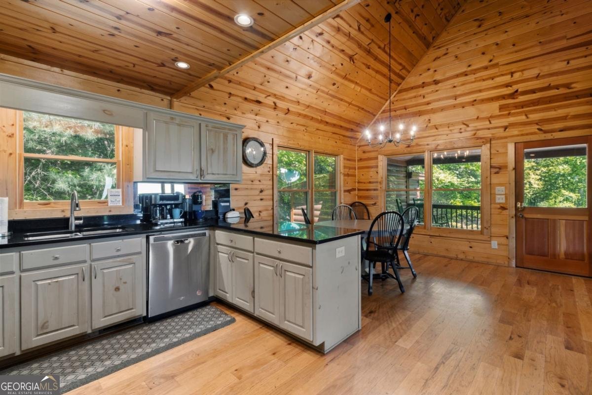 161 Huntington Way Blue Ridge - Photo 23