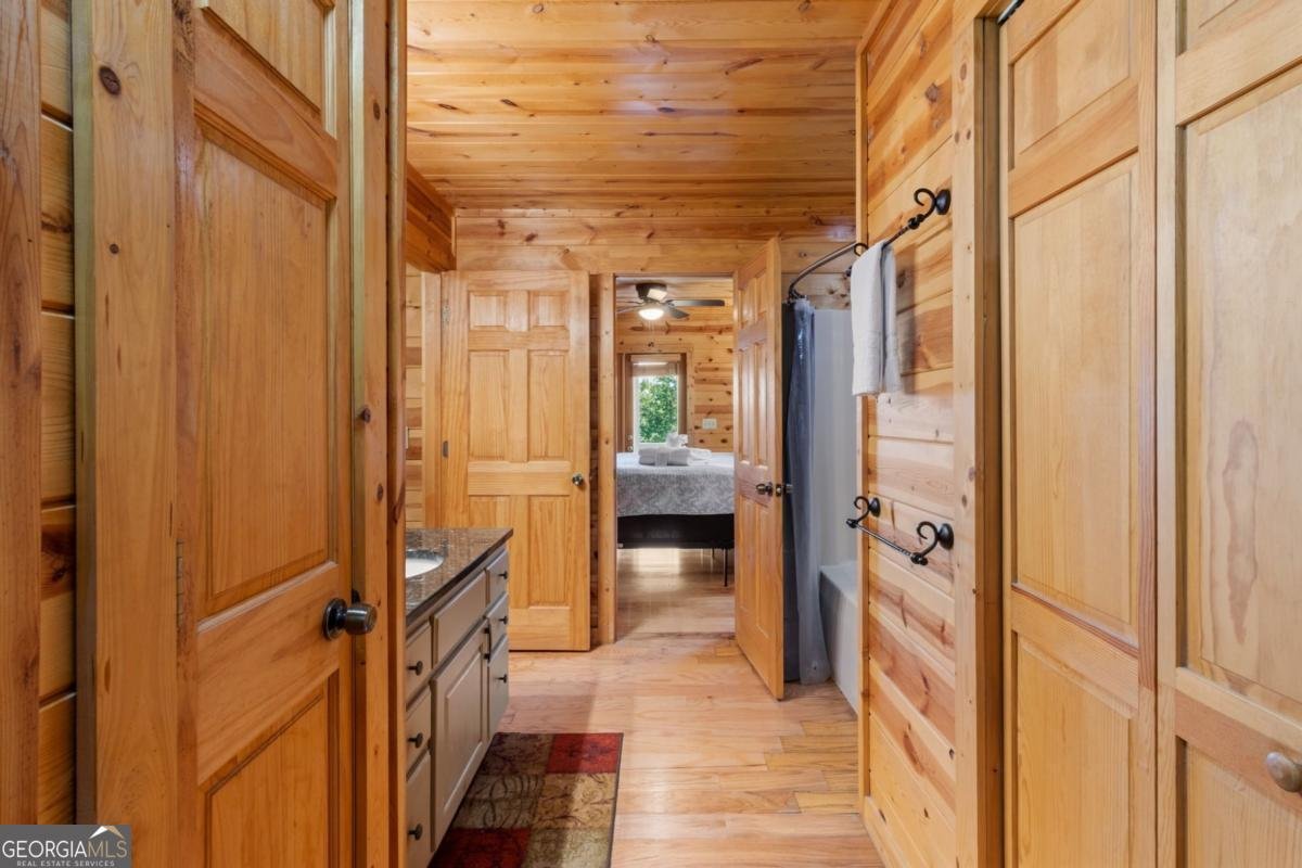 161 Huntington Way Blue Ridge - Photo 26