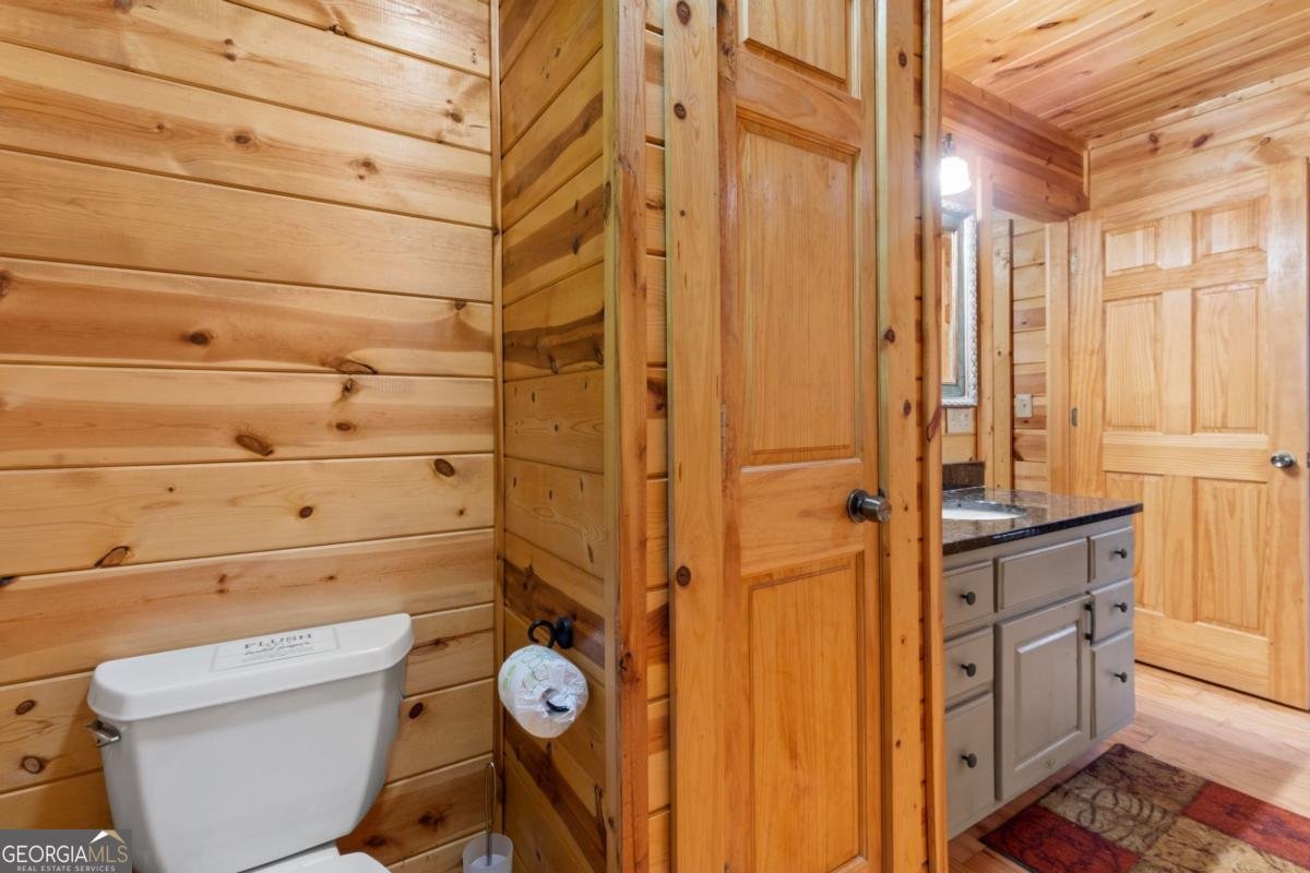 161 Huntington Way Blue Ridge - Photo 27