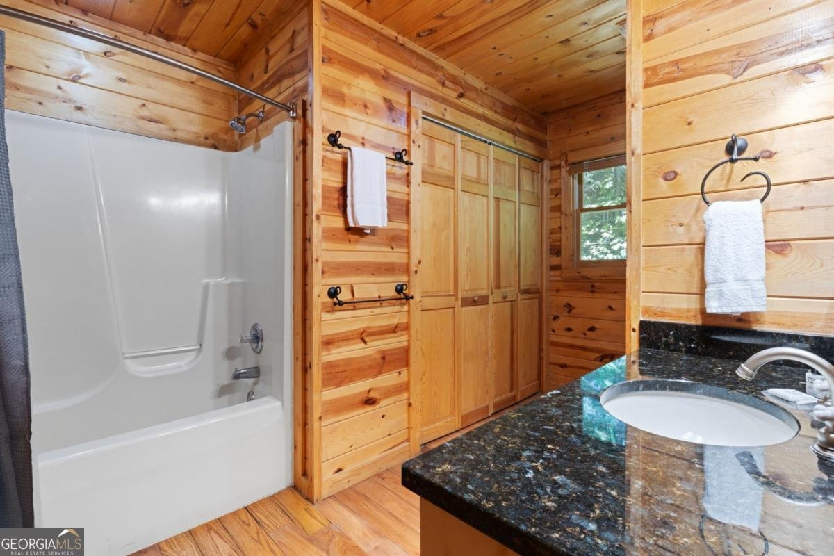 161 Huntington Way Blue Ridge - Photo 28