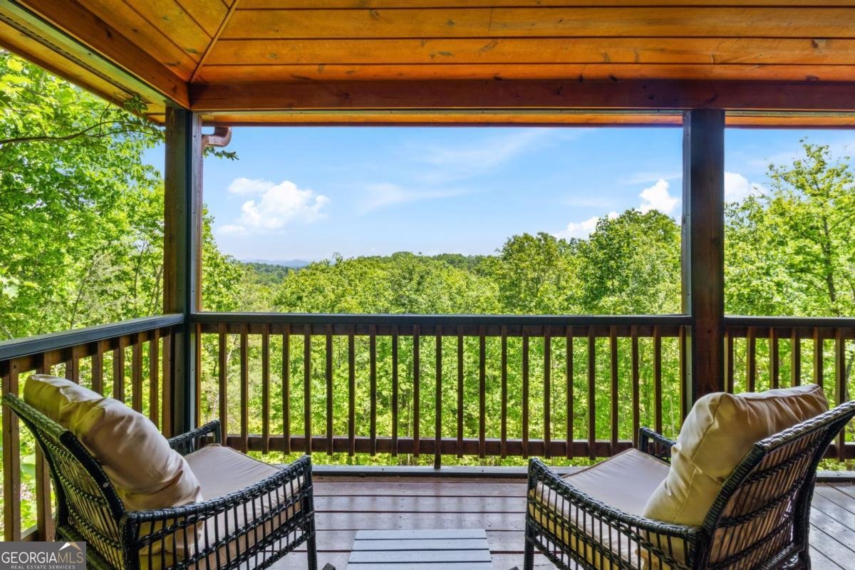 161 Huntington Way Blue Ridge - Photo 30