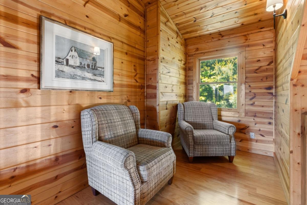 161 Huntington Way Blue Ridge - Photo 36