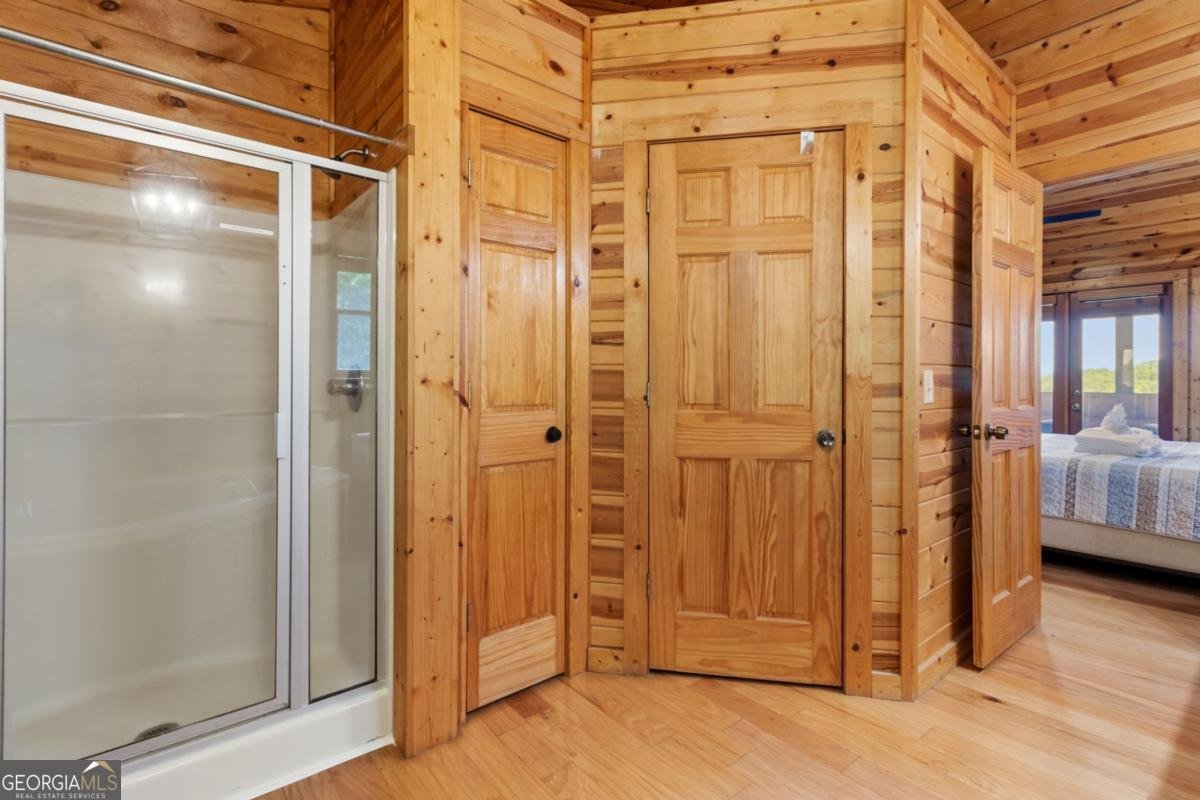 161 Huntington Way Blue Ridge - Photo 42