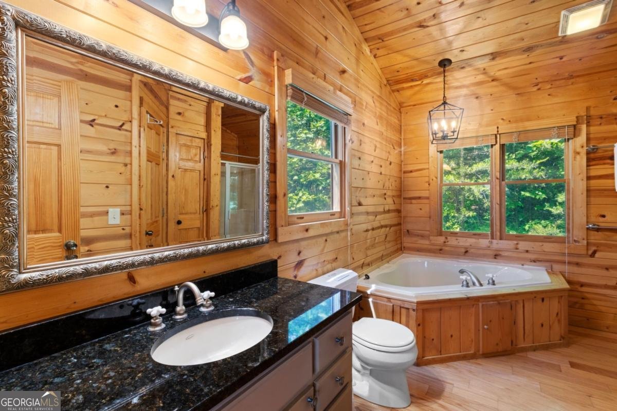 161 Huntington Way Blue Ridge - Photo 43
