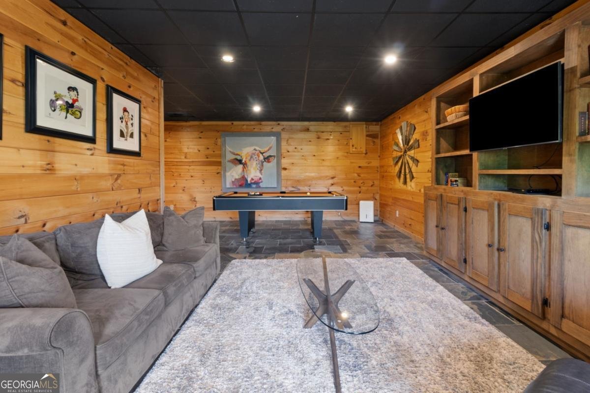 161 Huntington Way Blue Ridge - Photo 45