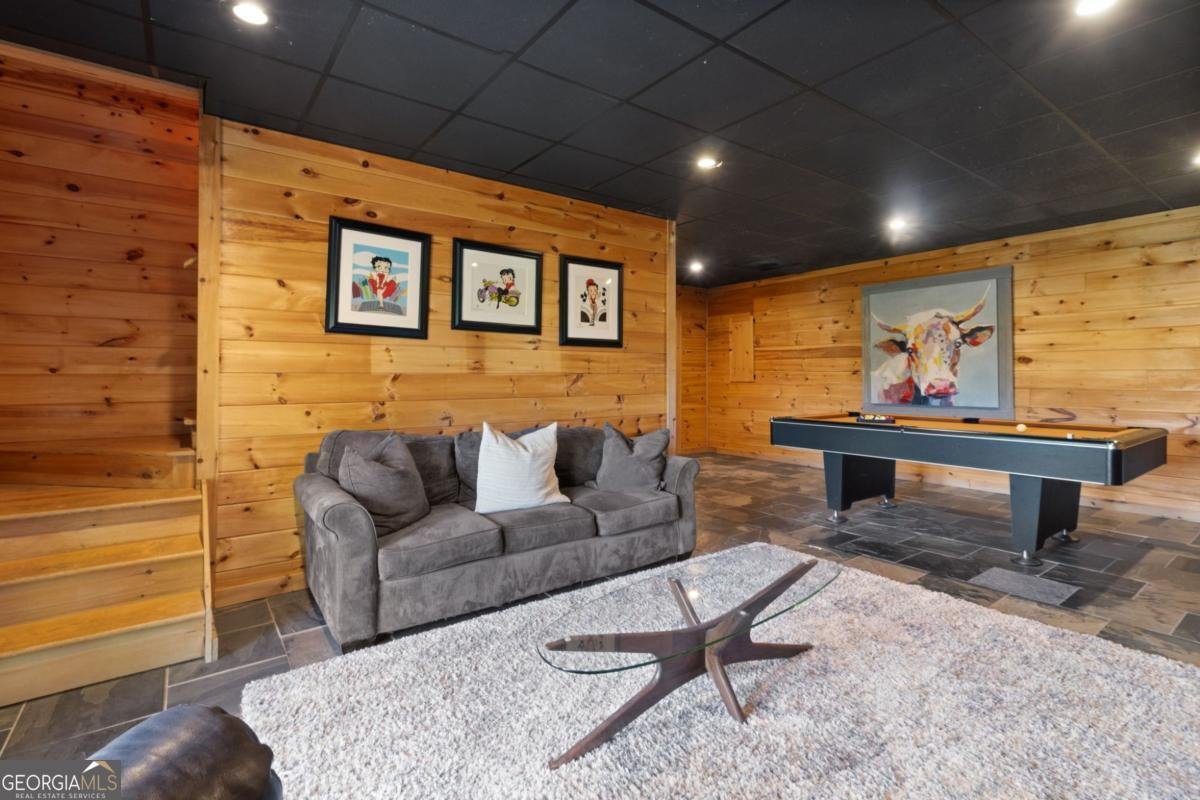161 Huntington Way Blue Ridge - Photo 46