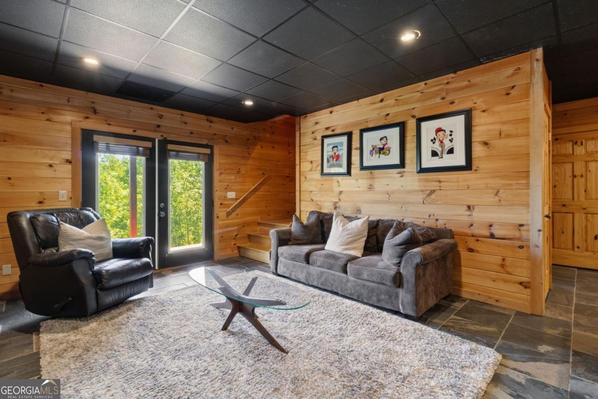 161 Huntington Way Blue Ridge - Photo 47