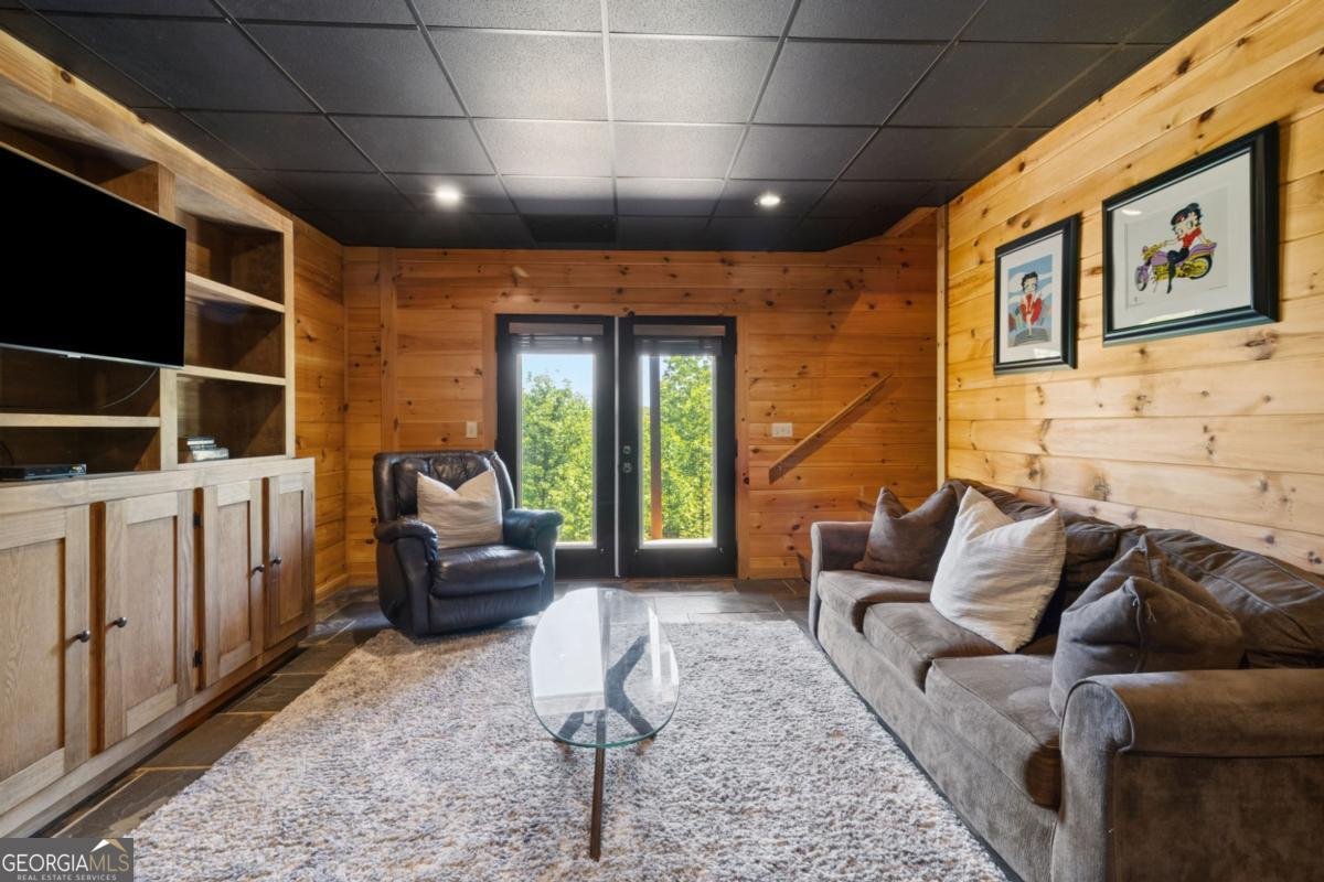 161 Huntington Way Blue Ridge - Photo 48