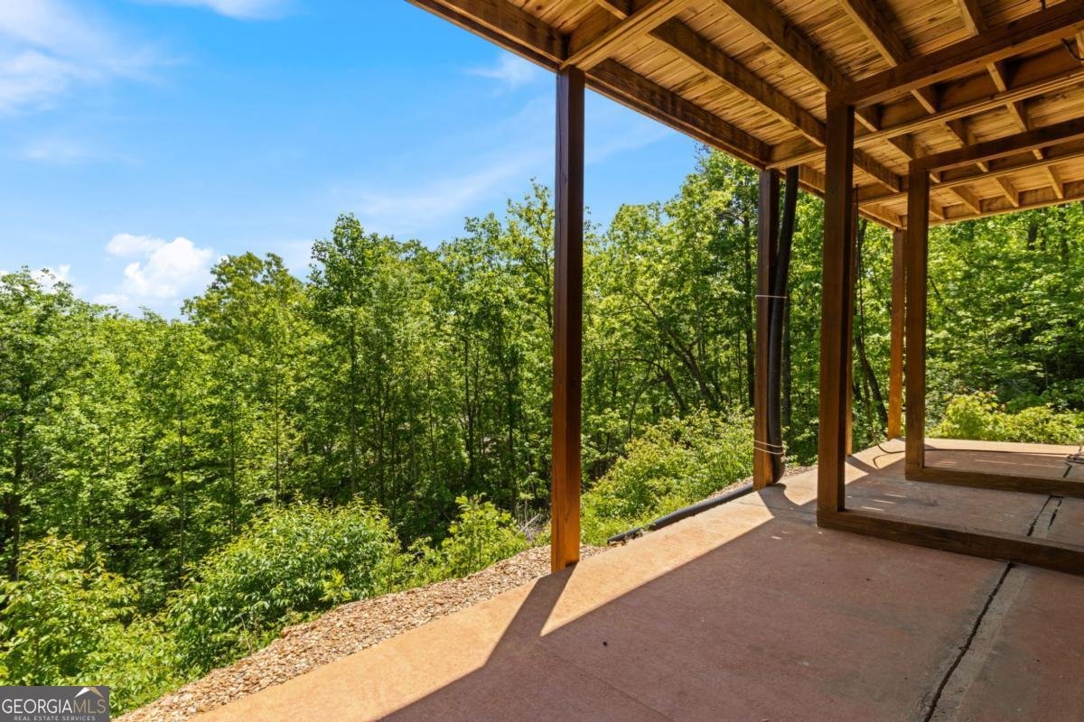 161 Huntington Way Blue Ridge - Photo 55
