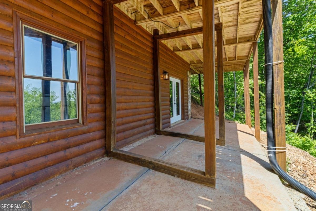 161 Huntington Way Blue Ridge - Photo 56