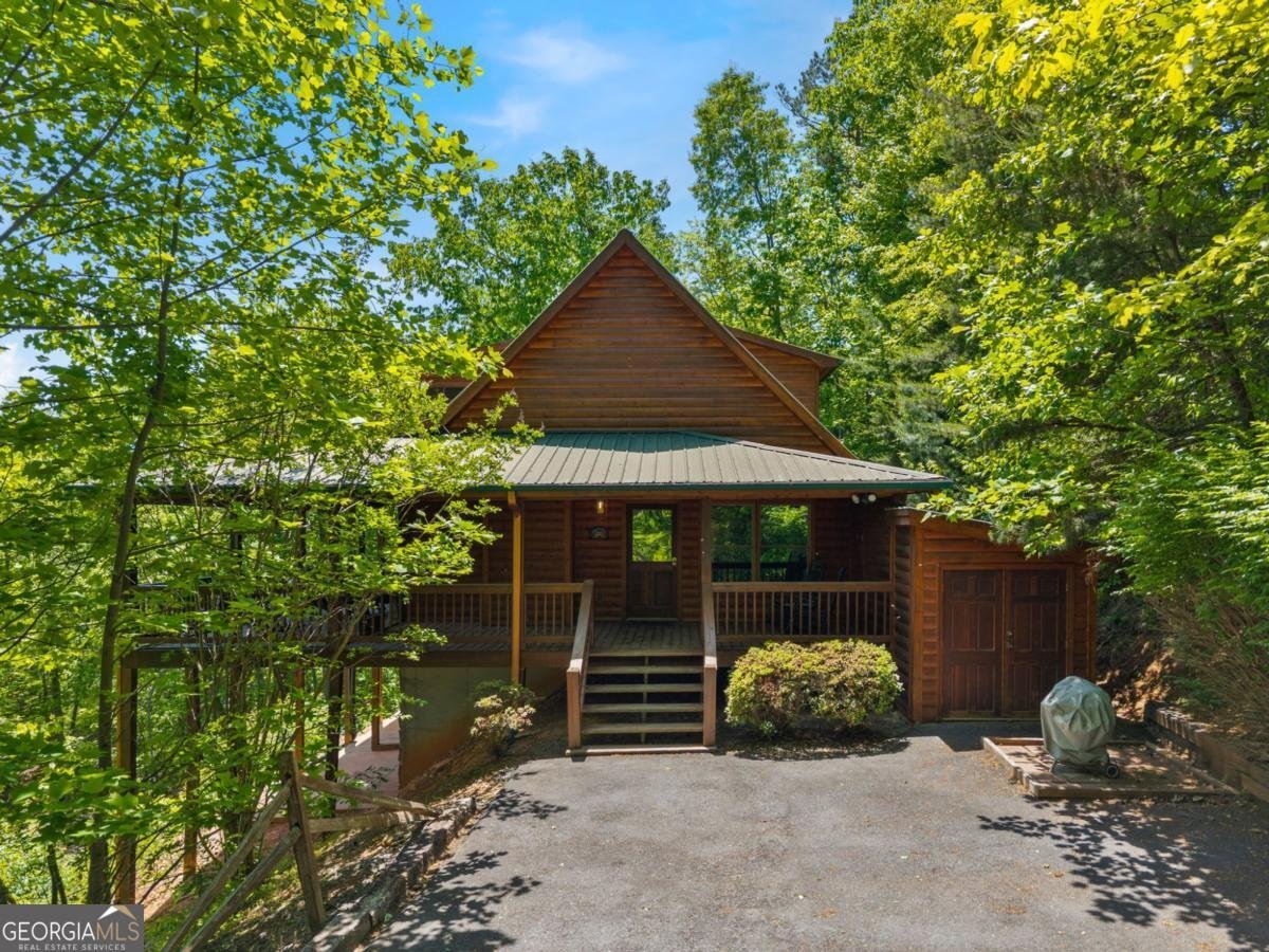 161 Huntington Way Blue Ridge - Photo 58