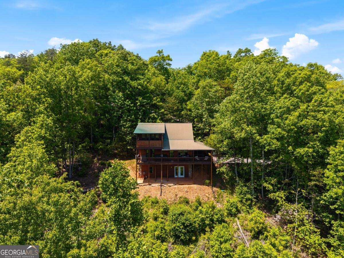 161 Huntington Way Blue Ridge - Photo 64