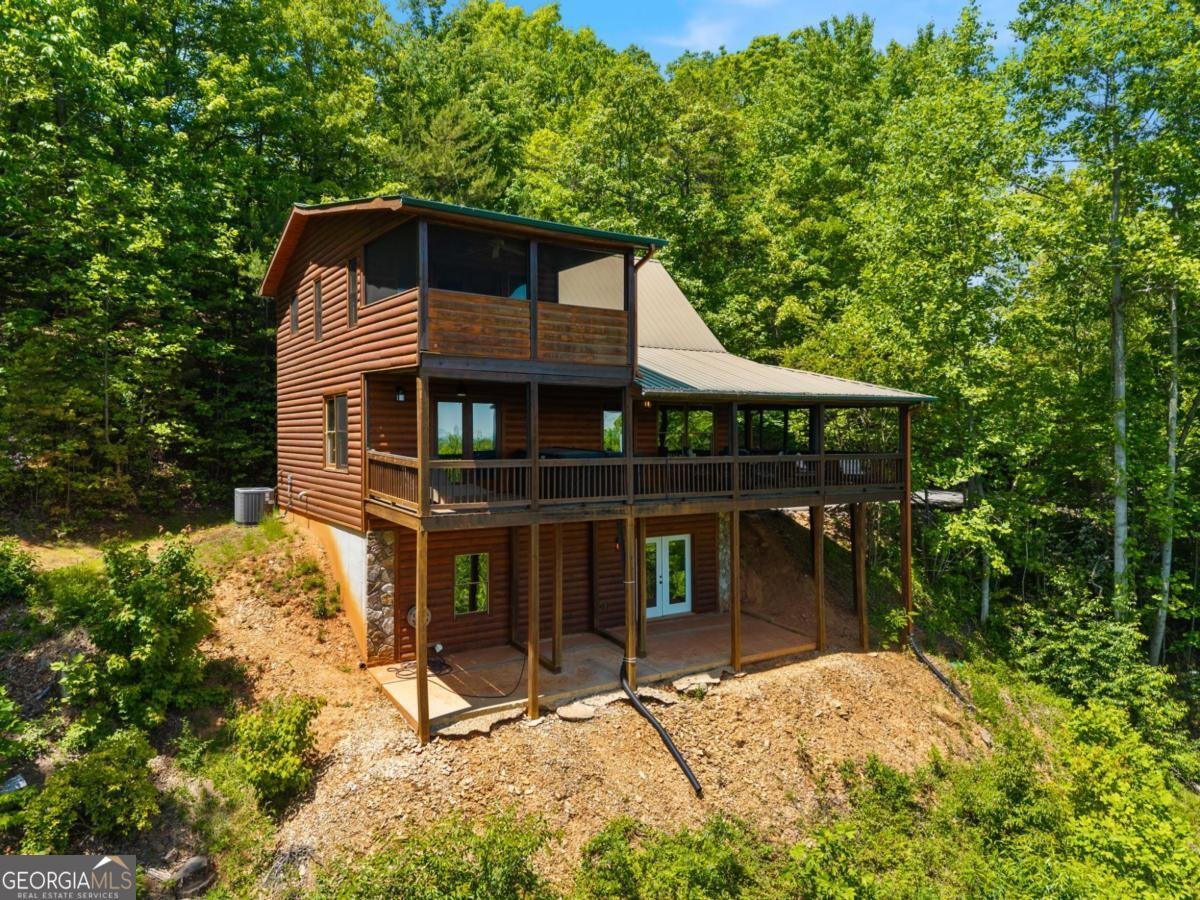 161 Huntington Way Blue Ridge - Photo 66