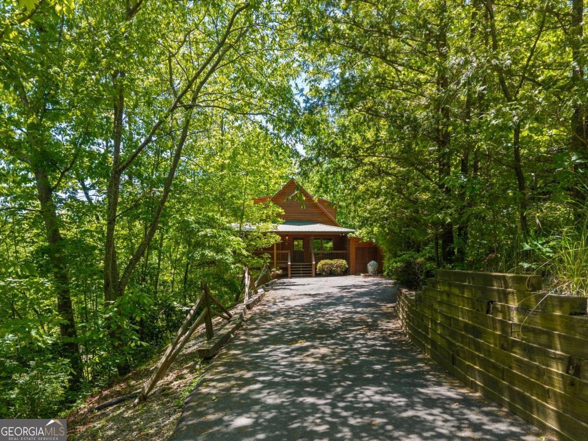 161 Huntington Way Blue Ridge - Photo 7