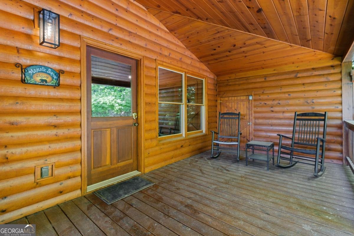 161 Huntington Way Blue Ridge - Photo 8