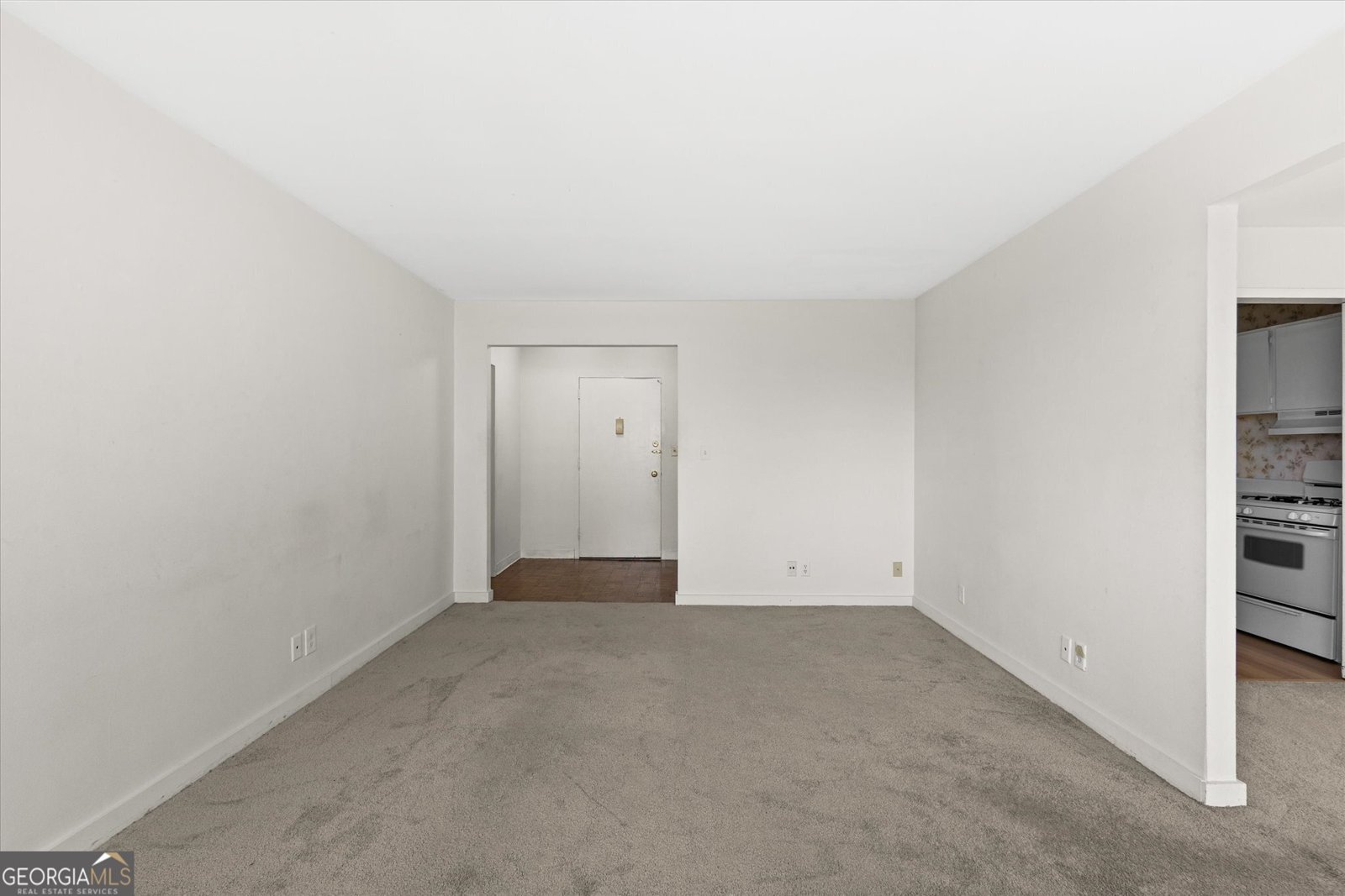 215 Piedmont Avenue Atlanta - Photo 10