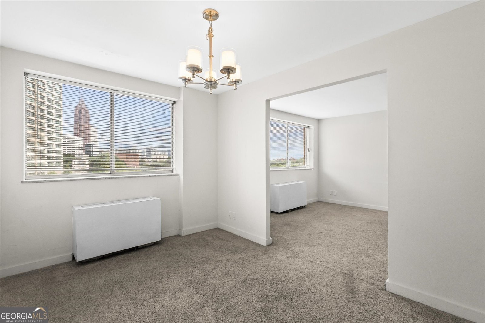 215 Piedmont Avenue Atlanta - Photo 11