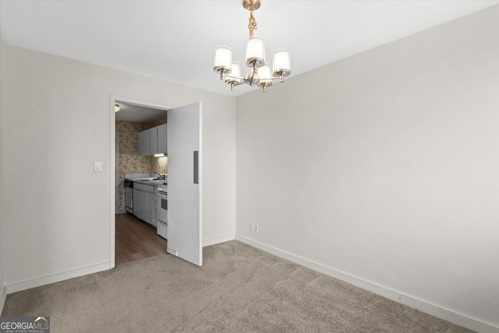 215 Piedmont Avenue Atlanta - Photo 12
